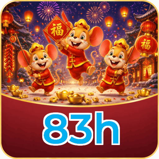 Loteria 83h - Mega-Sena online