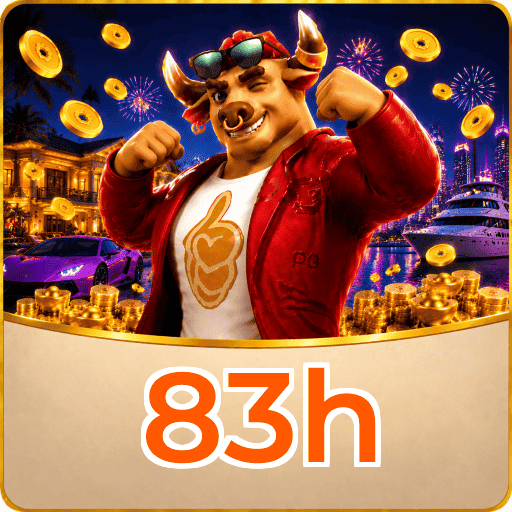 Downloads Verificados 83h