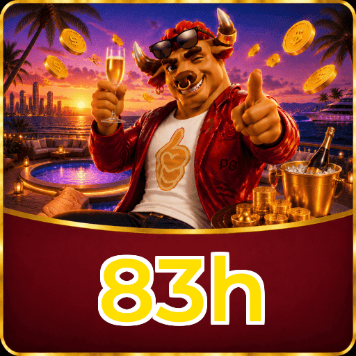 83h Certificado eCOGRA - Jogos Justos Auditados