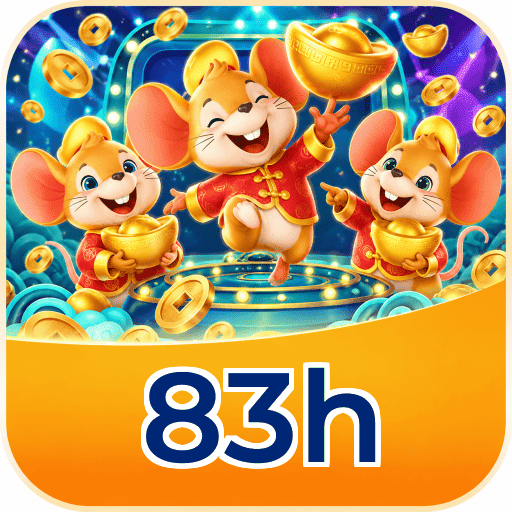 Slots 83h - Jackpots Progressivos