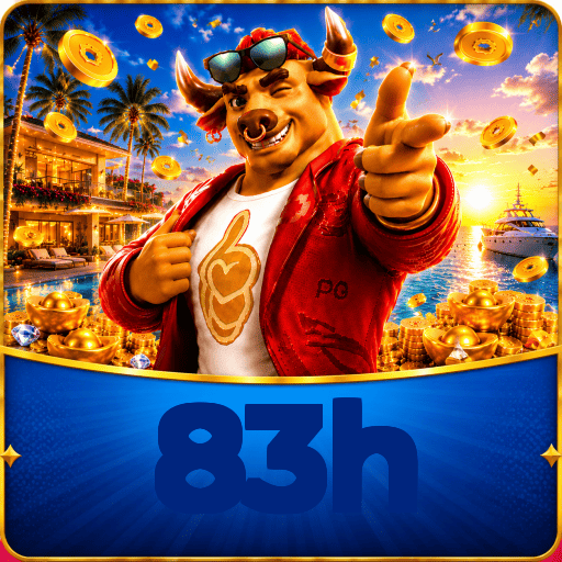 Downloads Verificados 83h