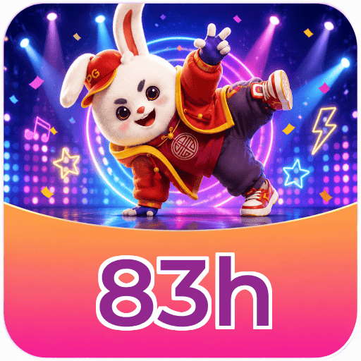83h Instalar Logo 1