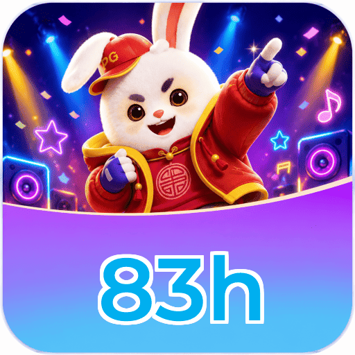 83h Logo 2
