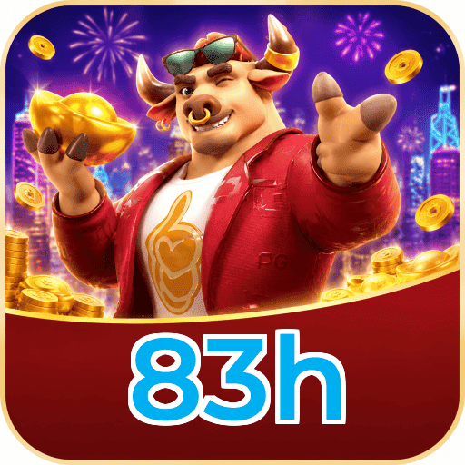 Slots 83h - Giros Grátis Diários
