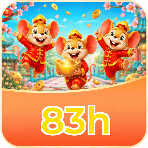App Store & Play Store - Disponível