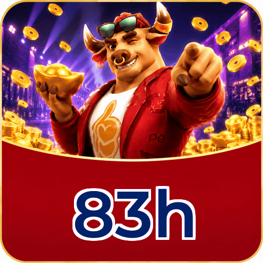 83h Logo 2