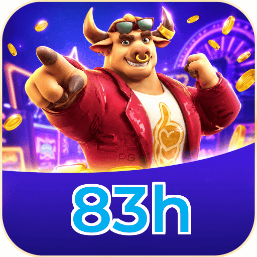 83h Instalar Logo 3