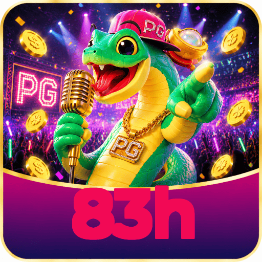 83h Instalar Logo 3
