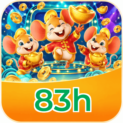 83h Instalar Logo 1