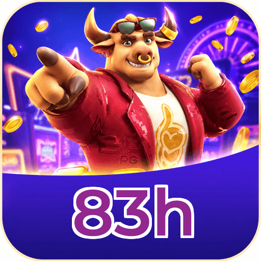 Cash Out 83h