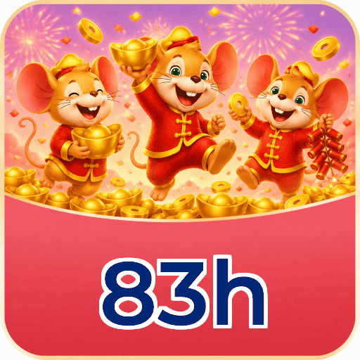 App Store & Play Store - Disponível