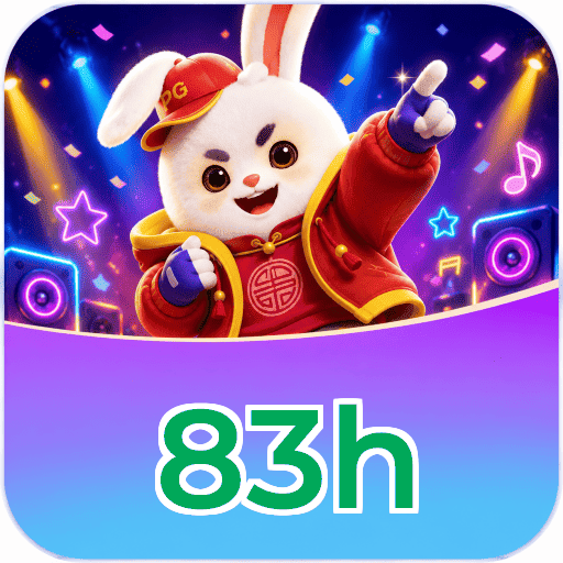 Slots 83h - RTP Alto Certificado