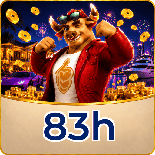 83h Pagamento Seguro SSL